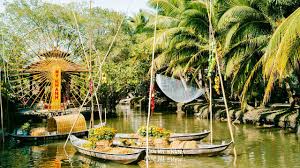 Dịch vụ cho thuê xe 4 chỗ hạng sang phục vụ doanh nghiệp nước ngoài