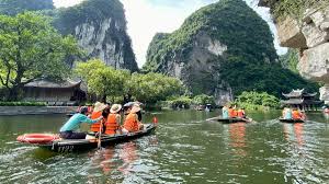 Kinh nghiệm du lịch Đà Lạt: Khách sạn, điểm du lịch, ăn uống - Mới nhất, đầy đủ và chi tiết