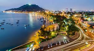 Kinh nghiệm Phượt Đà Nẵng